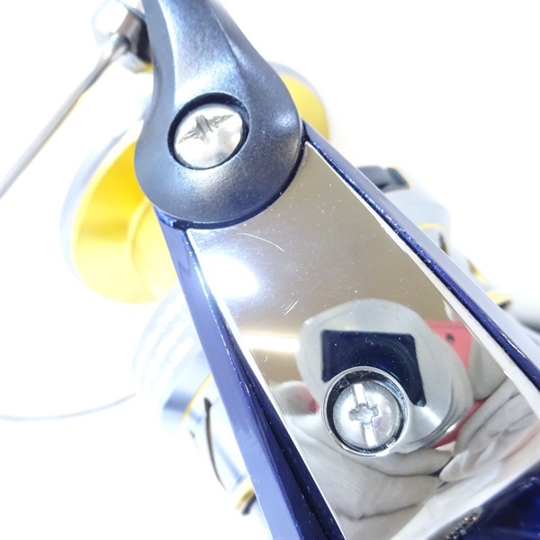 ２０クレストＬＴ６０００－Ｈ